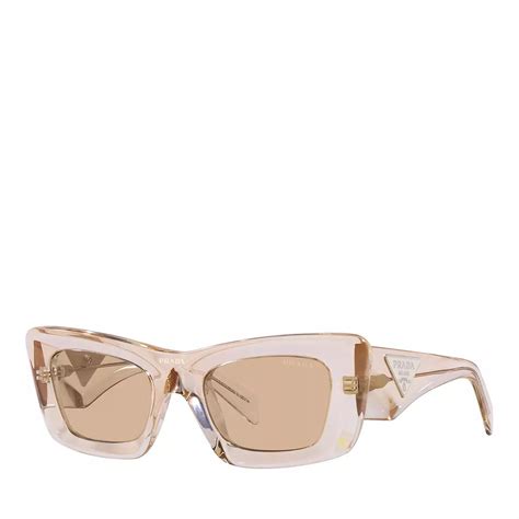 prada 0pr 13zs|Prada PR 13ZS Sunglasses .